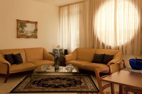 Montefiore Residence