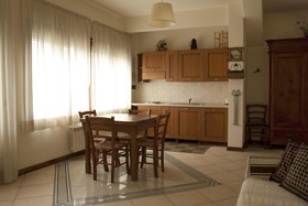 Montefiore Residence