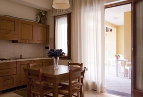 Montefiore Residence