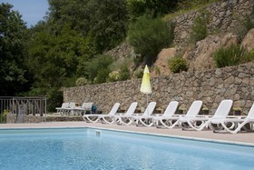 Montefiore Residence