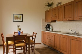 Montefiore Residence