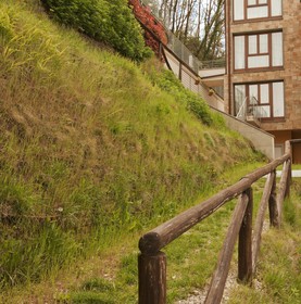 Montefiore Residence