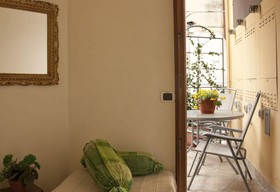 Montefiore Residence