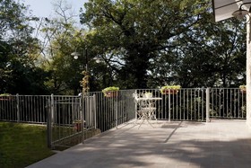 Montefiore Residence