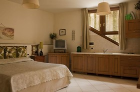 Montefiore Residence