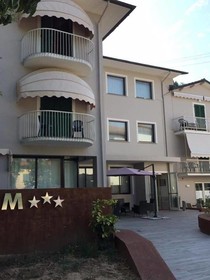 Monti