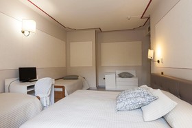 Monti