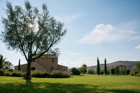 Albergo La Fontanella