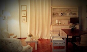Albergo La Fontanella