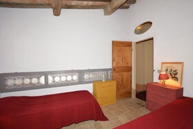 Casale Rigo
