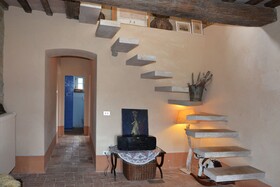 Casale Rigo