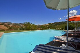 Casale Rigo