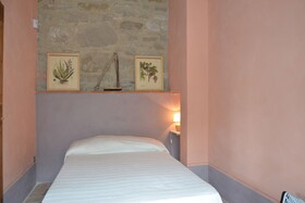 Casale Rigo
