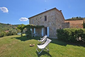 Casale Rigo