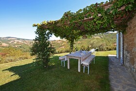 Casale Rigo