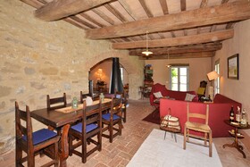Casale Rigo