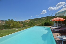 Casale Rigo