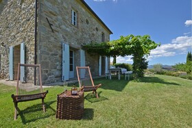 Casale Rigo