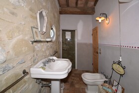 Casale Rigo