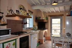 Casale Rigo