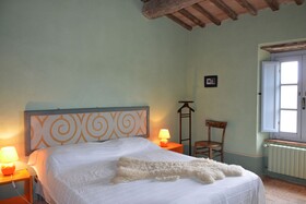 Casale Rigo