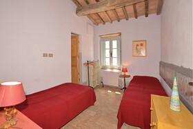 Casale Rigo