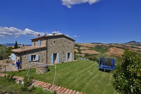Casale Rigo
