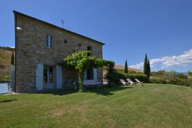 Casale Rigo