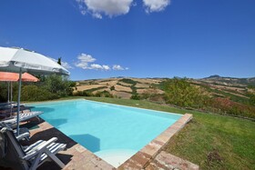 Casale Rigo