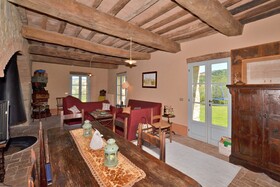 Casale Rigo