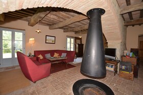 Casale Rigo