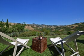 Casale Rigo