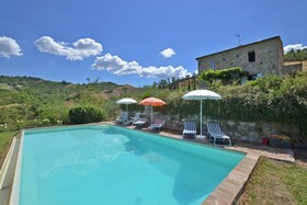 Casale Rigo