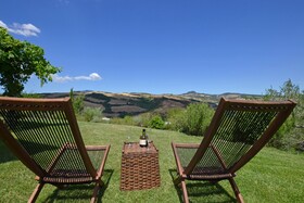 Casale Rigo