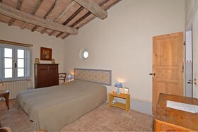 Casale Rigo