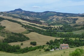 Casale Rigo