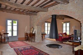 Casale Rigo