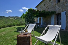 Casale Rigo