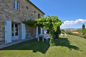 Casale Rigo