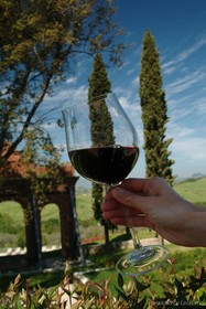 Fonteverde Lifestyle & Thermal Retreat