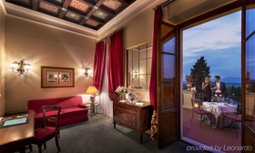 Fonteverde Lifestyle & Thermal Retreat