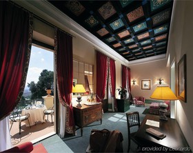 Fonteverde Lifestyle & Thermal Retreat