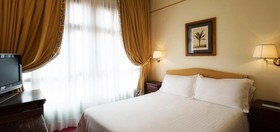 Fonteverde Lifestyle & Thermal Retreat