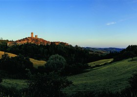 Fonteverde Lifestyle & Thermal Retreat