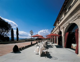 Fonteverde Lifestyle & Thermal Retreat