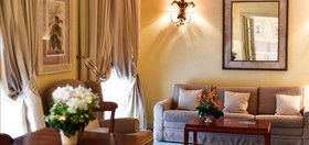 Fonteverde Lifestyle & Thermal Retreat