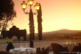 Fonteverde Lifestyle & Thermal Retreat