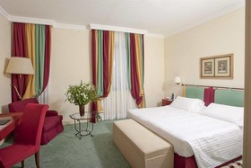 Fonteverde Lifestyle & Thermal Retreat