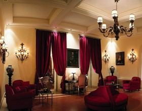 Fonteverde Lifestyle & Thermal Retreat