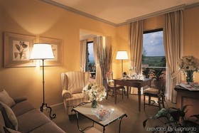 Fonteverde Lifestyle & Thermal Retreat